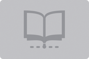 2021 International Building Code® & More: About the Codes