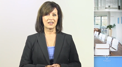 PMBOK® Guide - Sixth Edition: 26-Stakeholder Identification and Planning