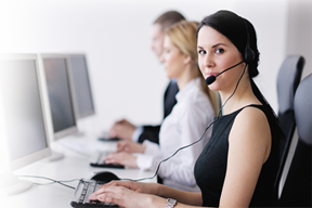 ADA Guidelines 2010: Communication Elements and Features 