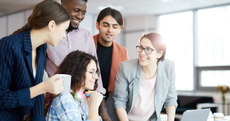 PMBOK® Guide - Seventh Edition: Agile, an Adaptive Project Management Approach