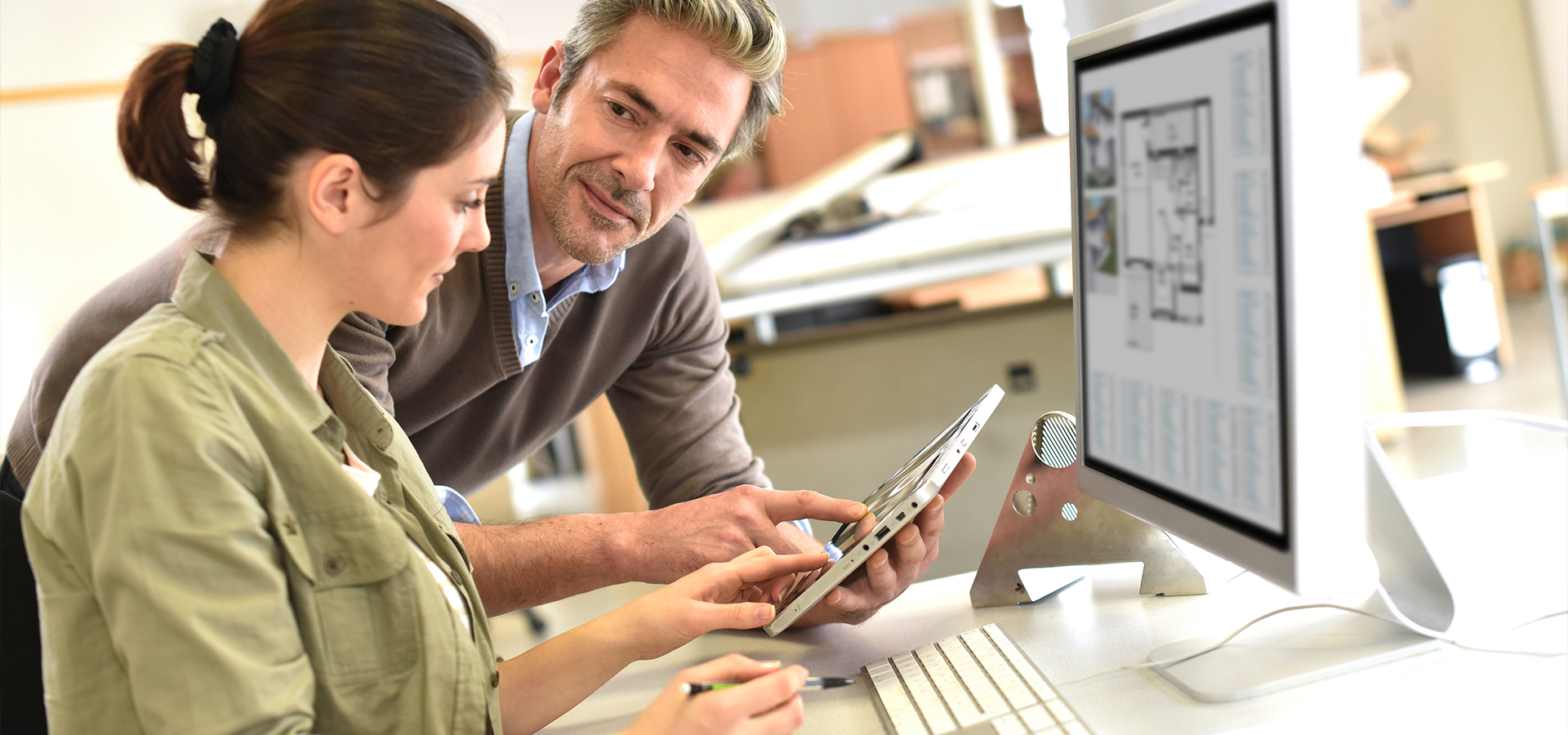 Essential Soft Skills for Engineers and Architects