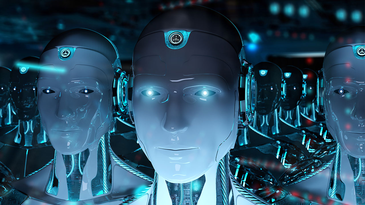 AI in Architecture, Engineering, and Design Professions