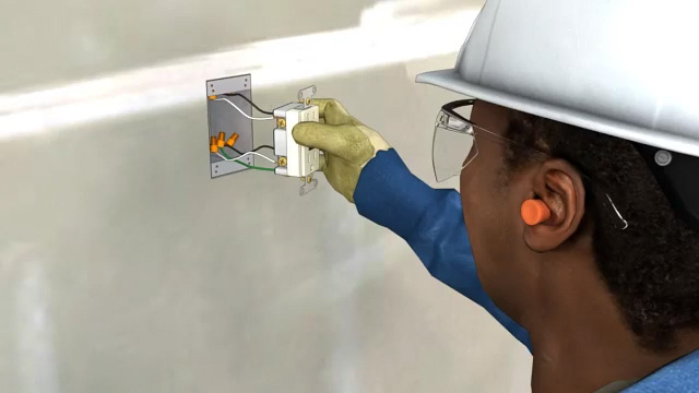 OSHA Electrical General Requirements