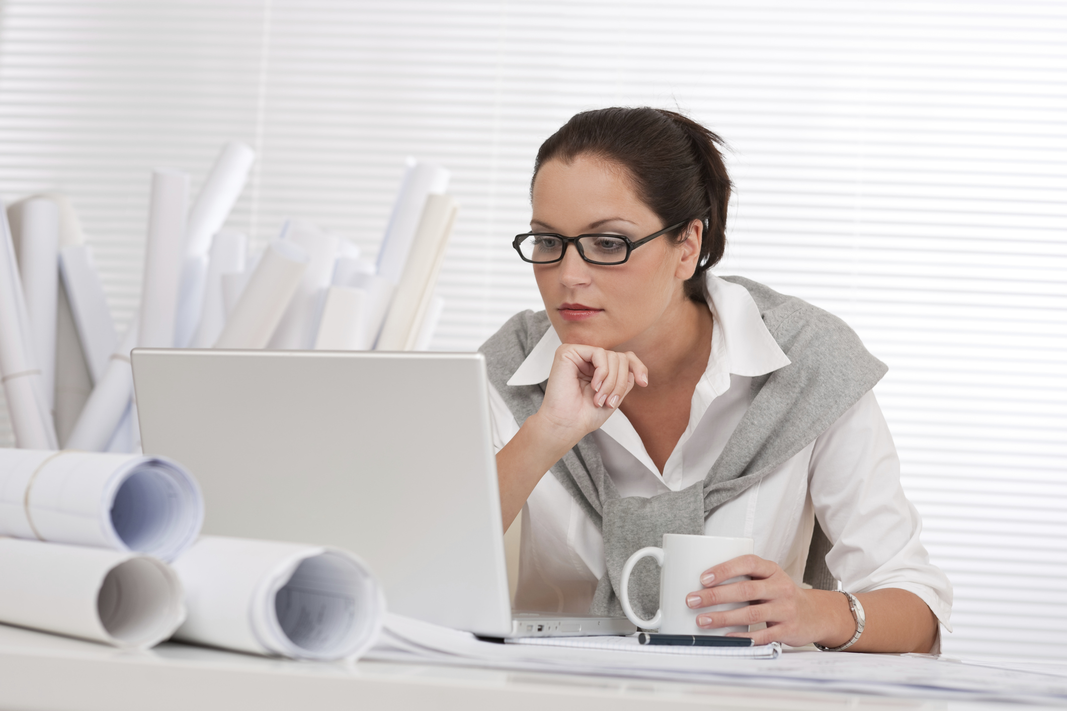 LEED v4 Exam Prep - Green Associate