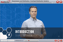 Transmission and Distribution: Overhead Distribution Systems