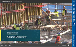 Construction Project Management: Production Planning