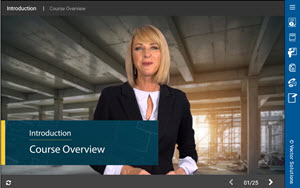 Construction Project Management: Project Coordination