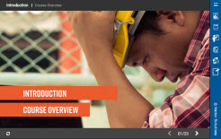 Florida Construction Contracting: Chapter 489, Section 101-114