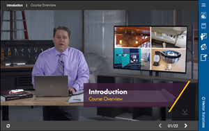 2020 NEC Changes: Equipment for General Use