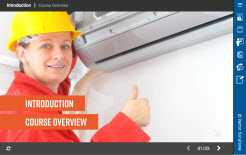 Texas Air Conditioning and Refrigeration Contractors Administrative Rules - Title 16, Chapter 75