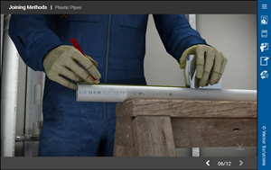 Plumbing Basics