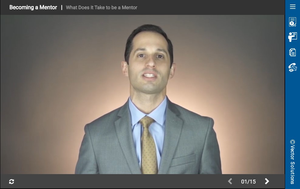 Construction Cost Estimating: Types and Purposes of Estimates
